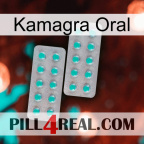 Oral Kamagra 29
